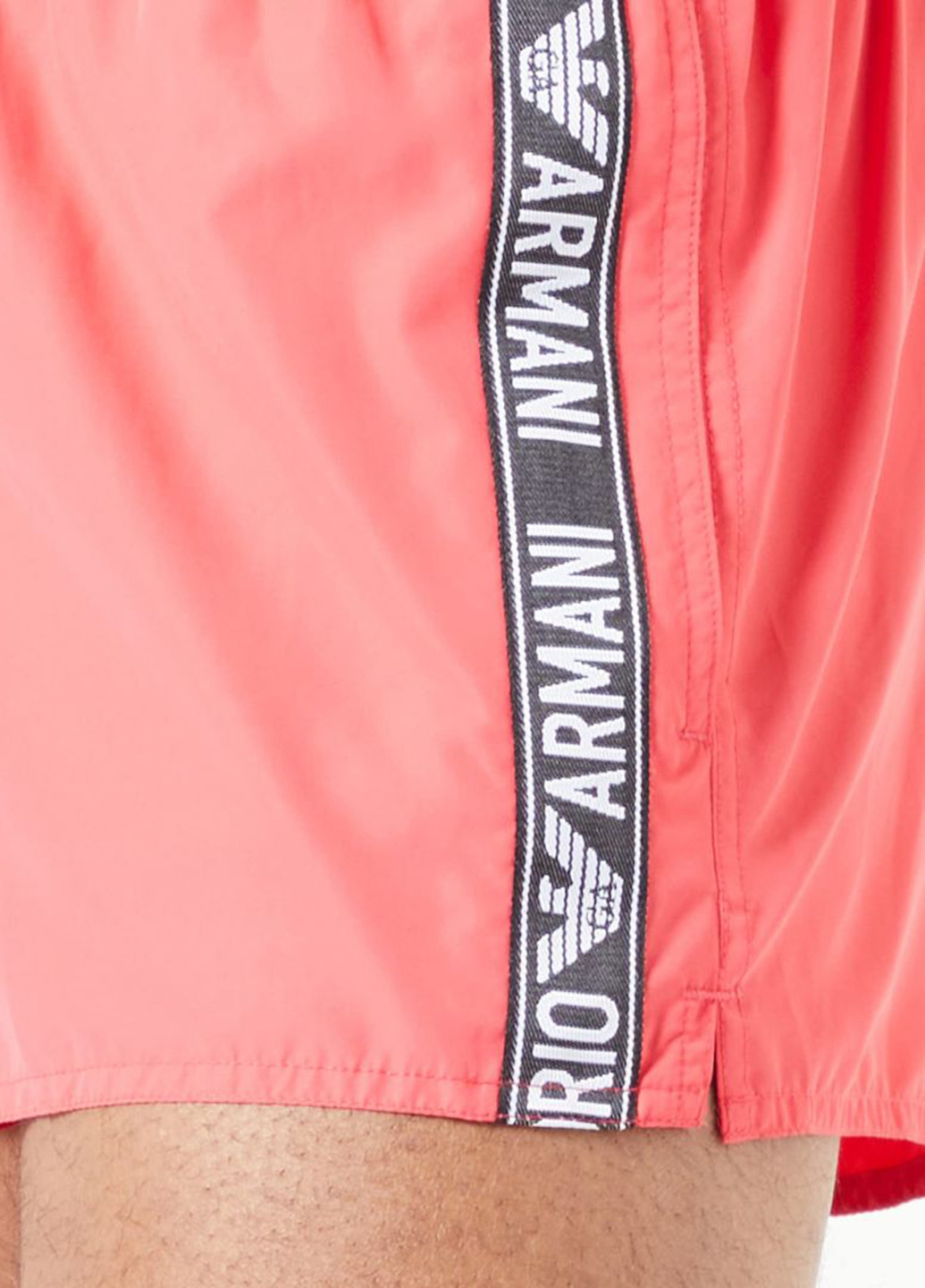 Шорты Emporio Armani (318824905)