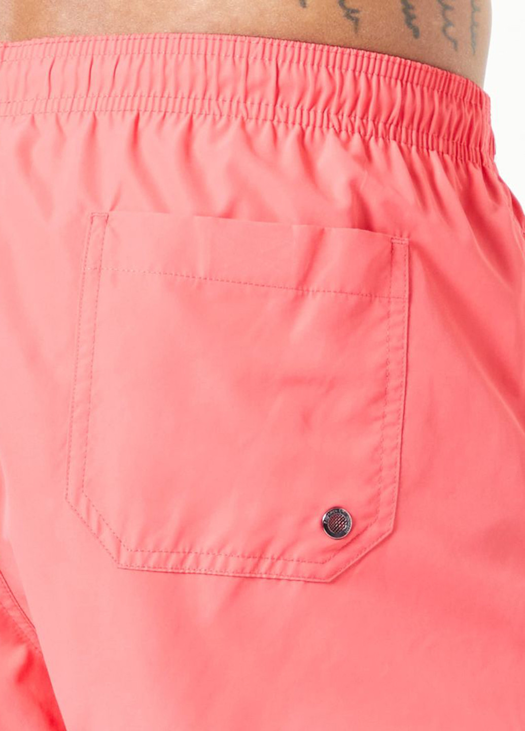 Шорты Emporio Armani (318824905)