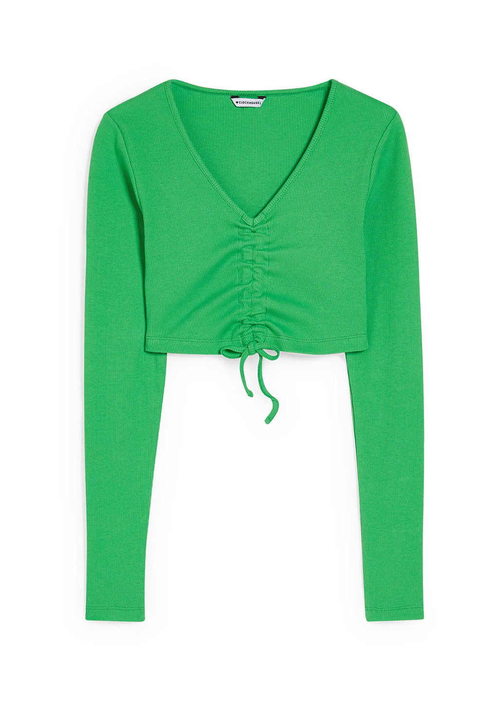 Топ C&A (259117184)