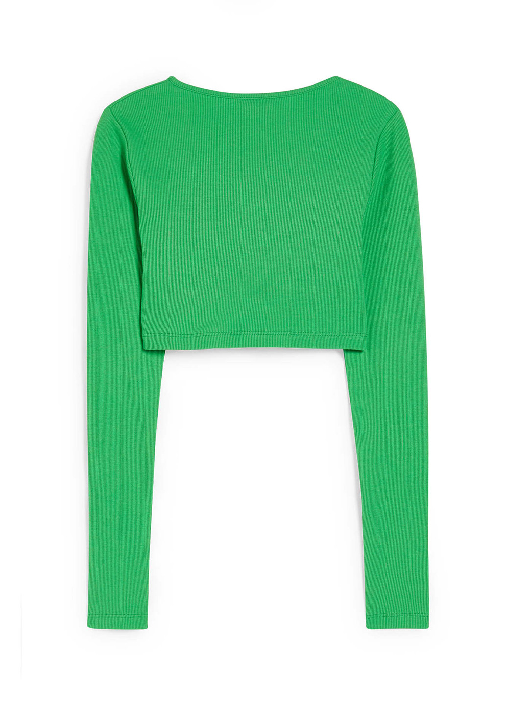 Топ C&A (259117184)