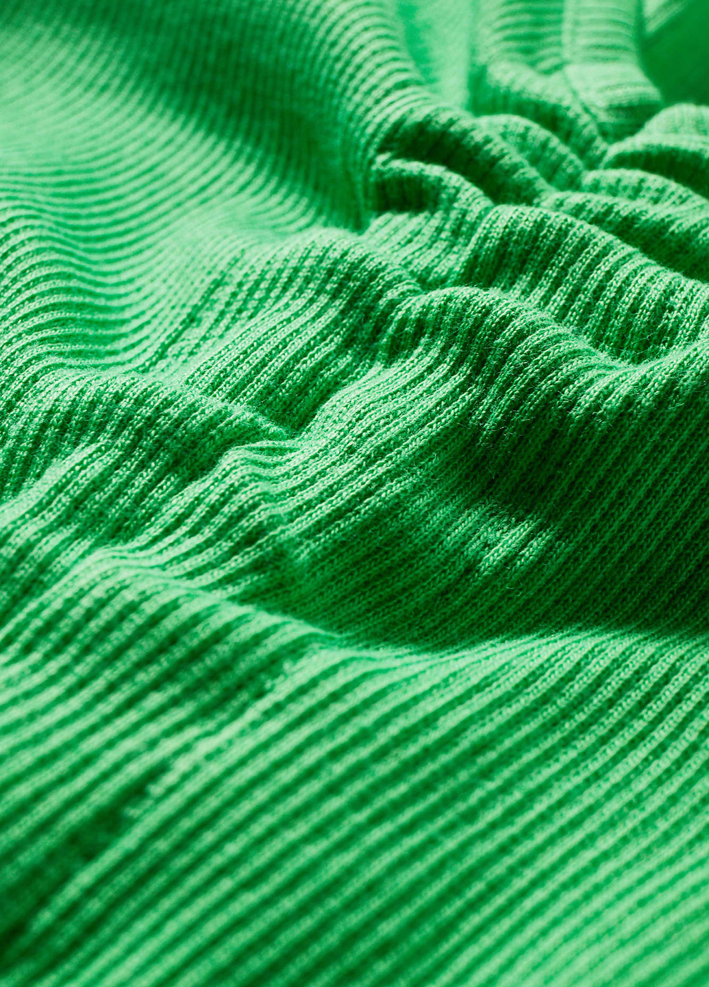 Топ C&A (259117184)