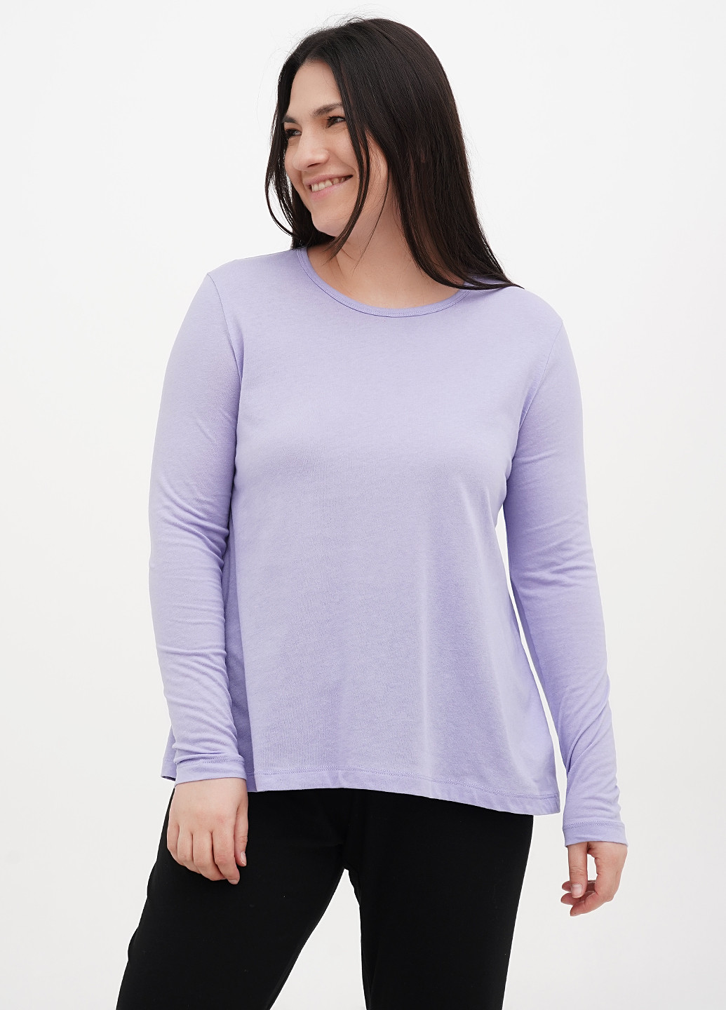 Лонгслив Studio (327542576)