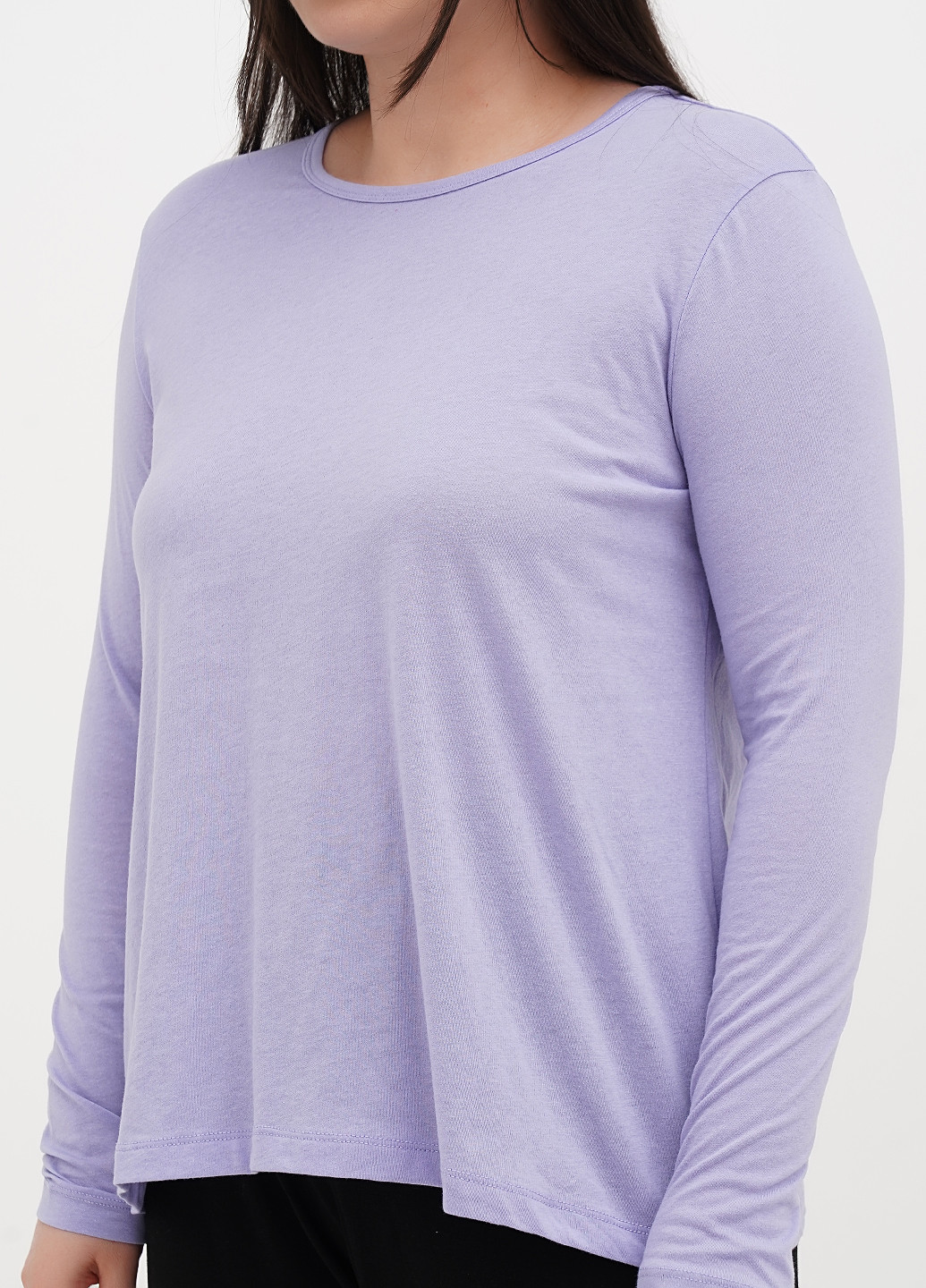 Лонгслив Studio (327542576)