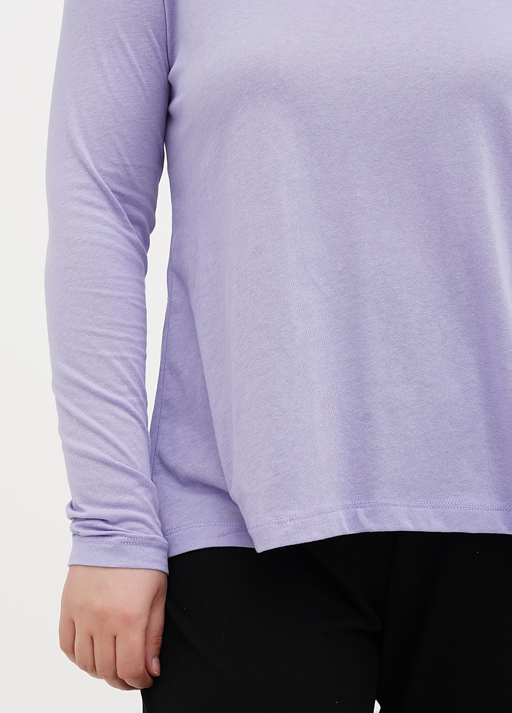 Лонгслив Studio (327542576)