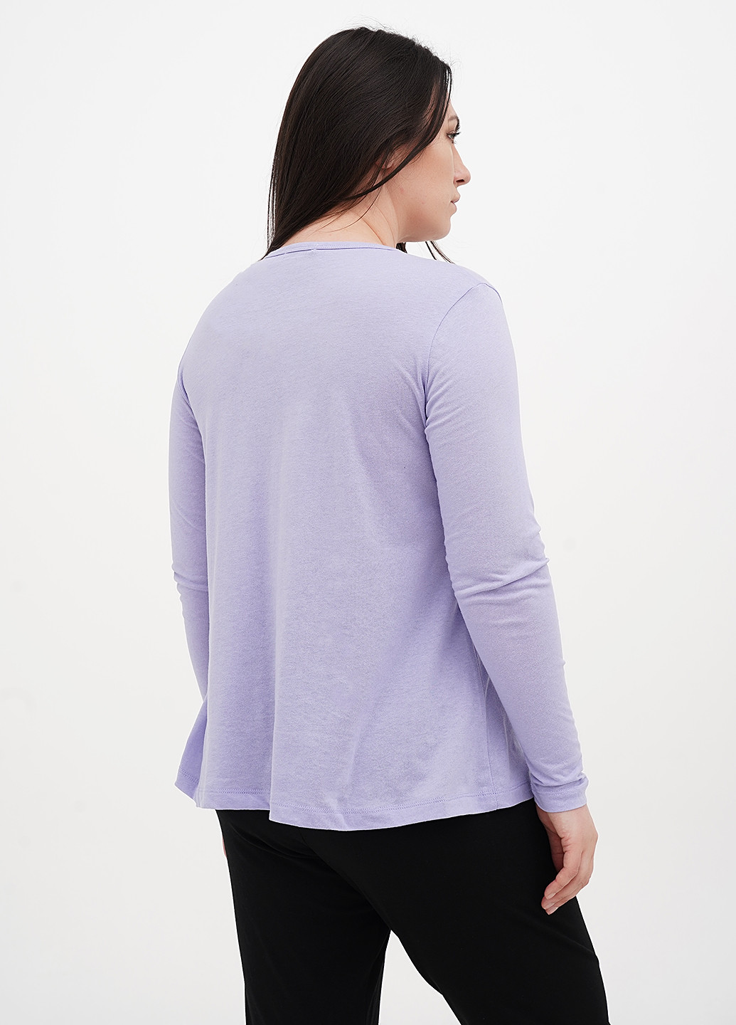 Лонгслив Studio (327542576)