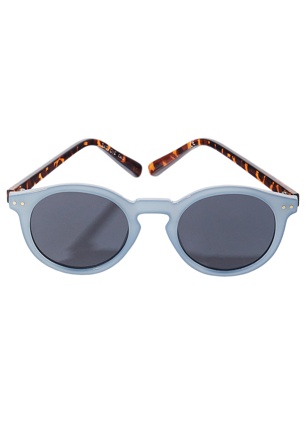 Сонцезахисні окуляри Parfois (280926085)