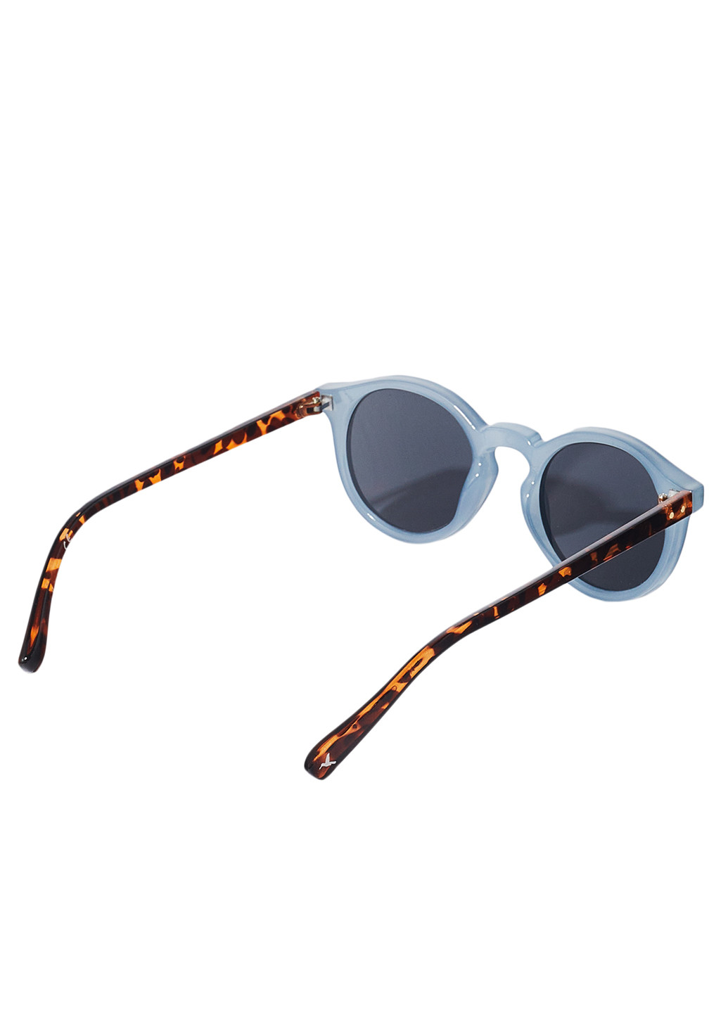 Сонцезахисні окуляри Parfois (280926085)