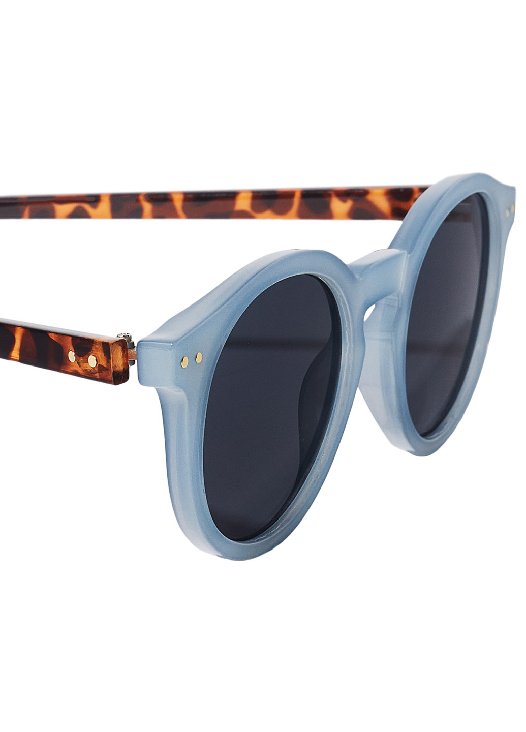 Сонцезахисні окуляри Parfois (280926085)