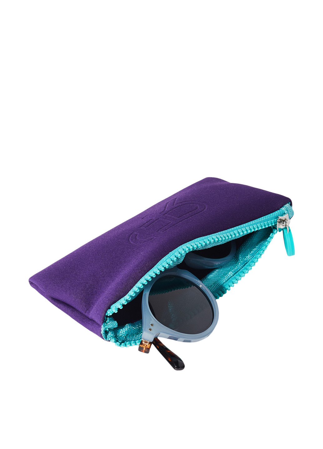 Сонцезахисні окуляри Parfois (280926085)