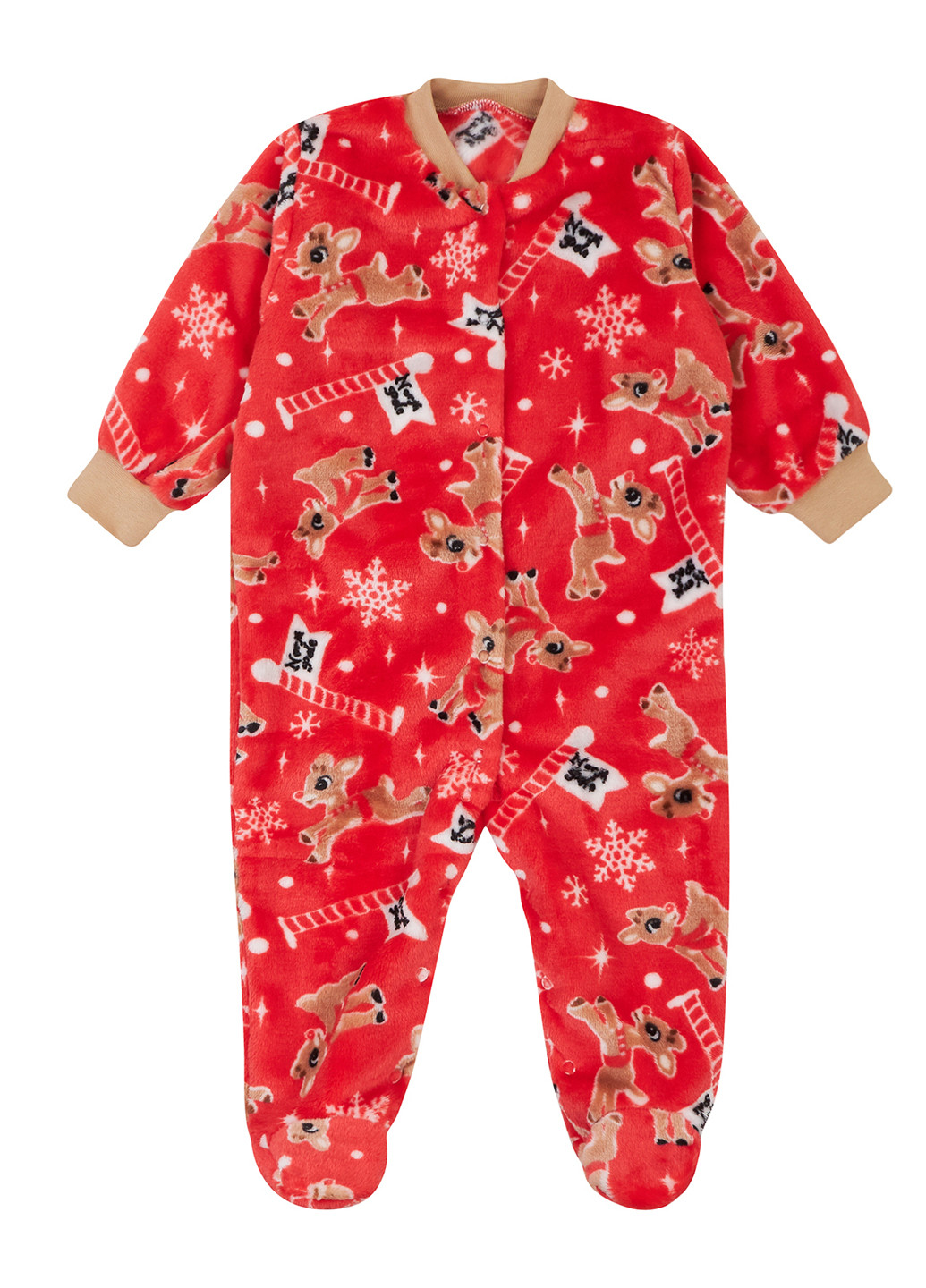 Человечек dexter's (276712893)