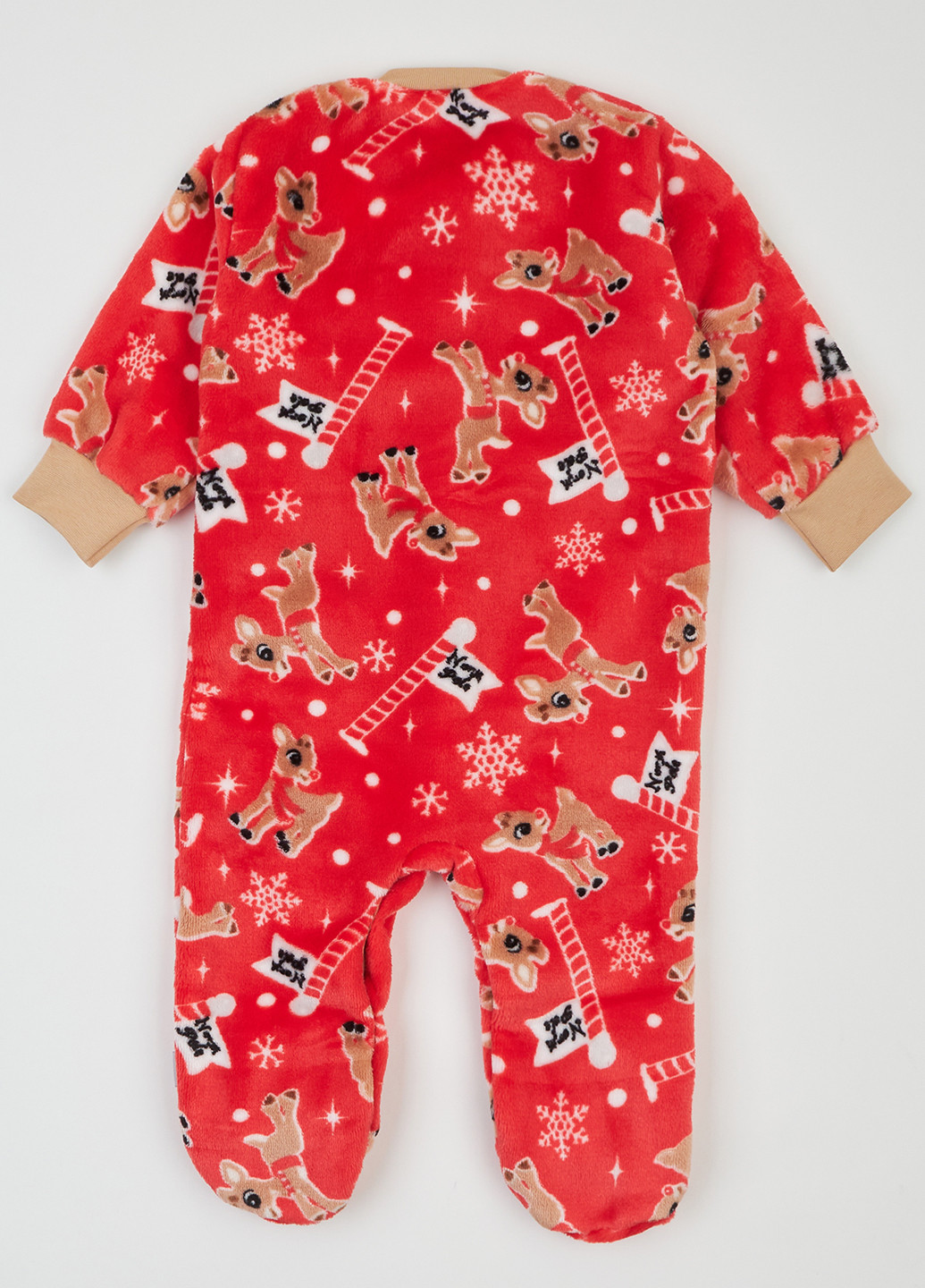 Человечек dexter's (276712893)