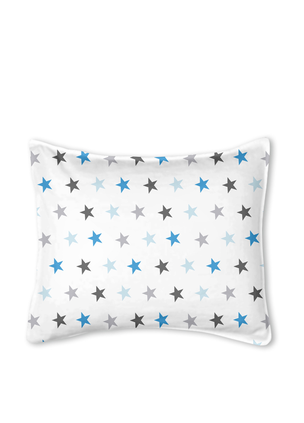 КПБ (сімейний) Cosas (152703400)