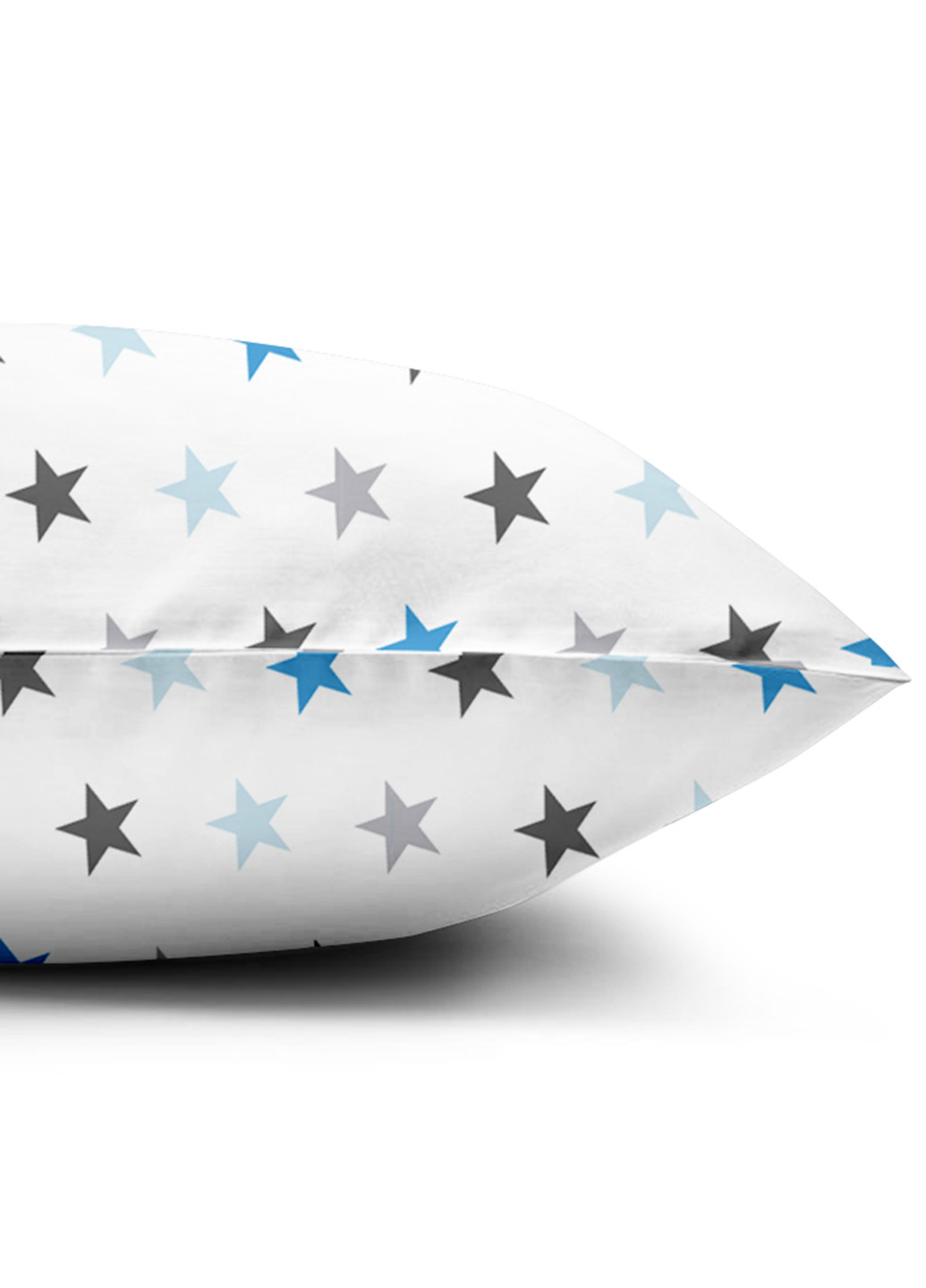 КПБ (сімейний) Cosas (152703400)