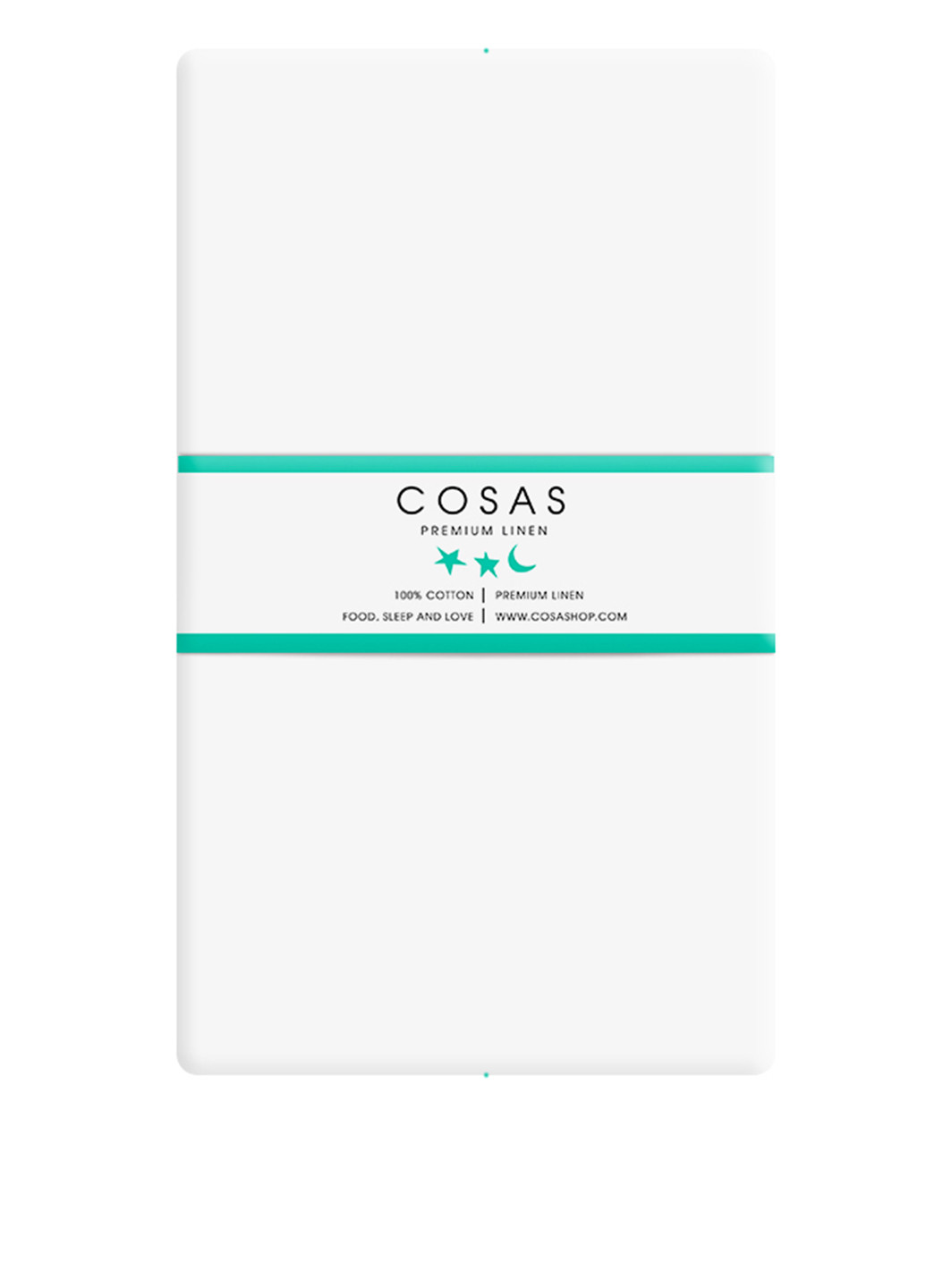 КПБ (сімейний) Cosas (152703400)