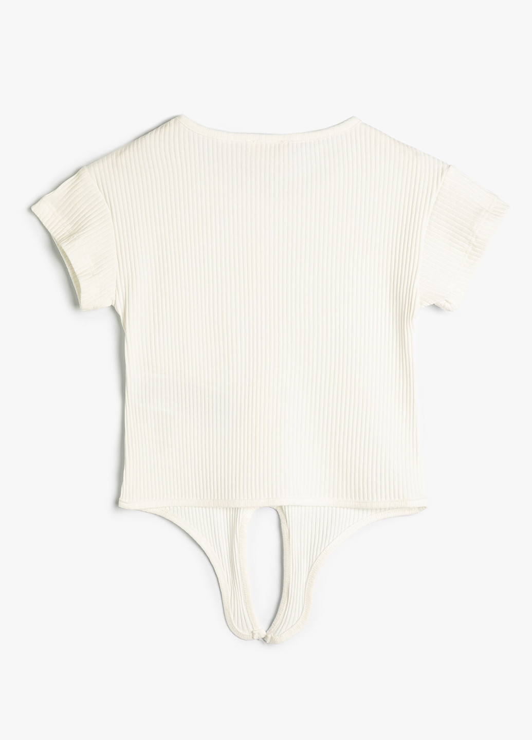 Топ KOTON (290687302)