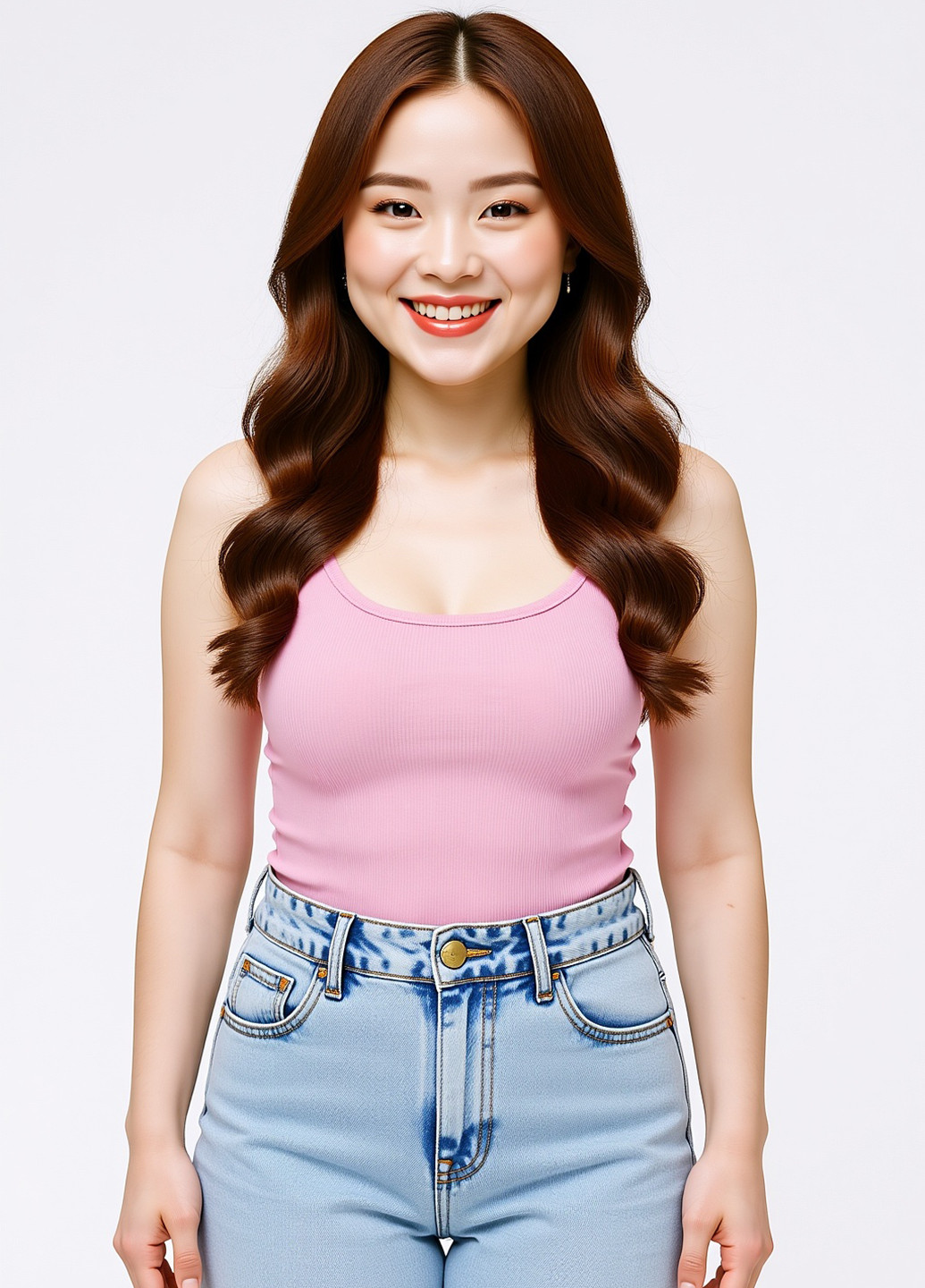 Топ Cropp (281338861)