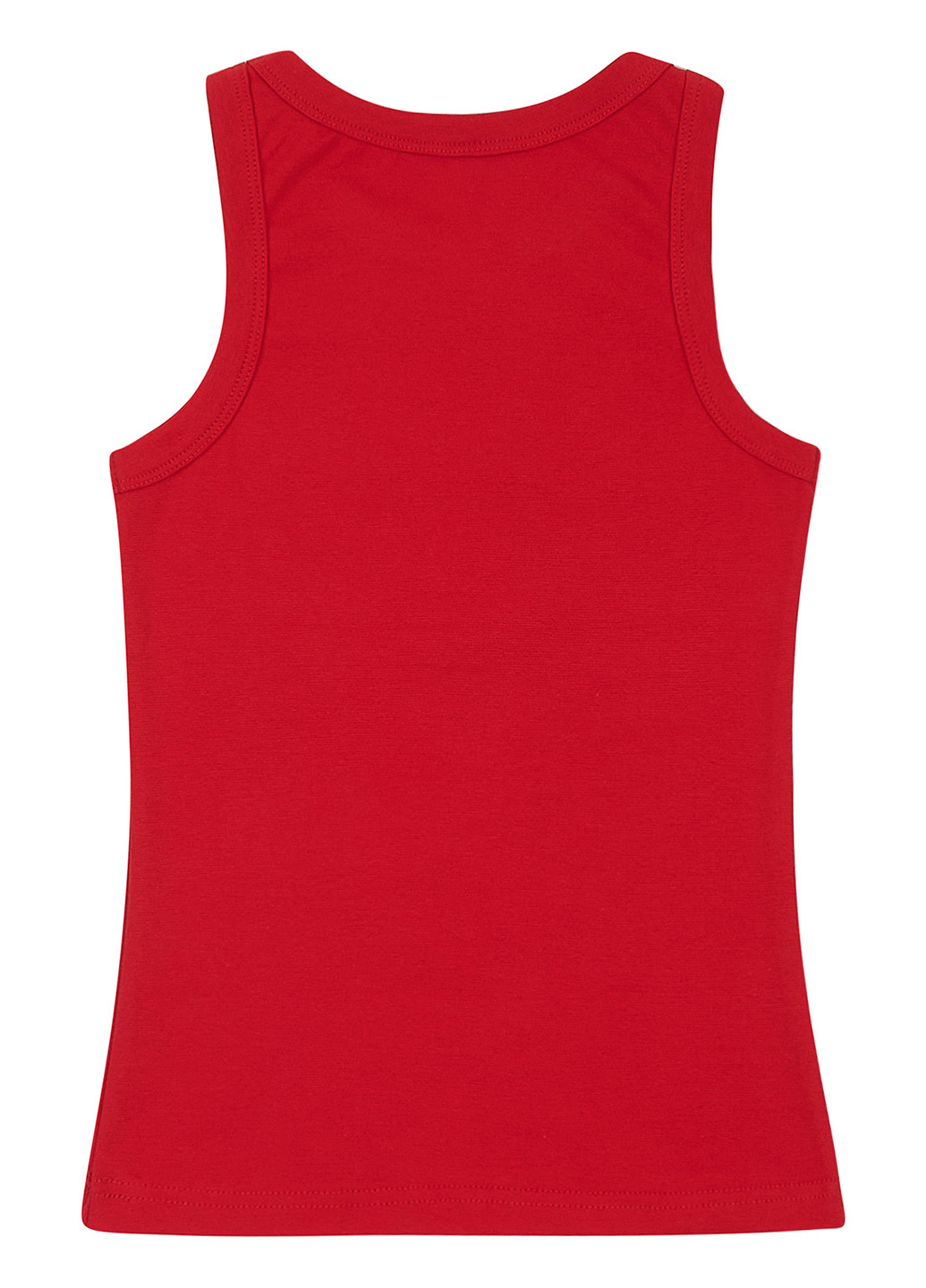 Майка Garnamama (324748977)