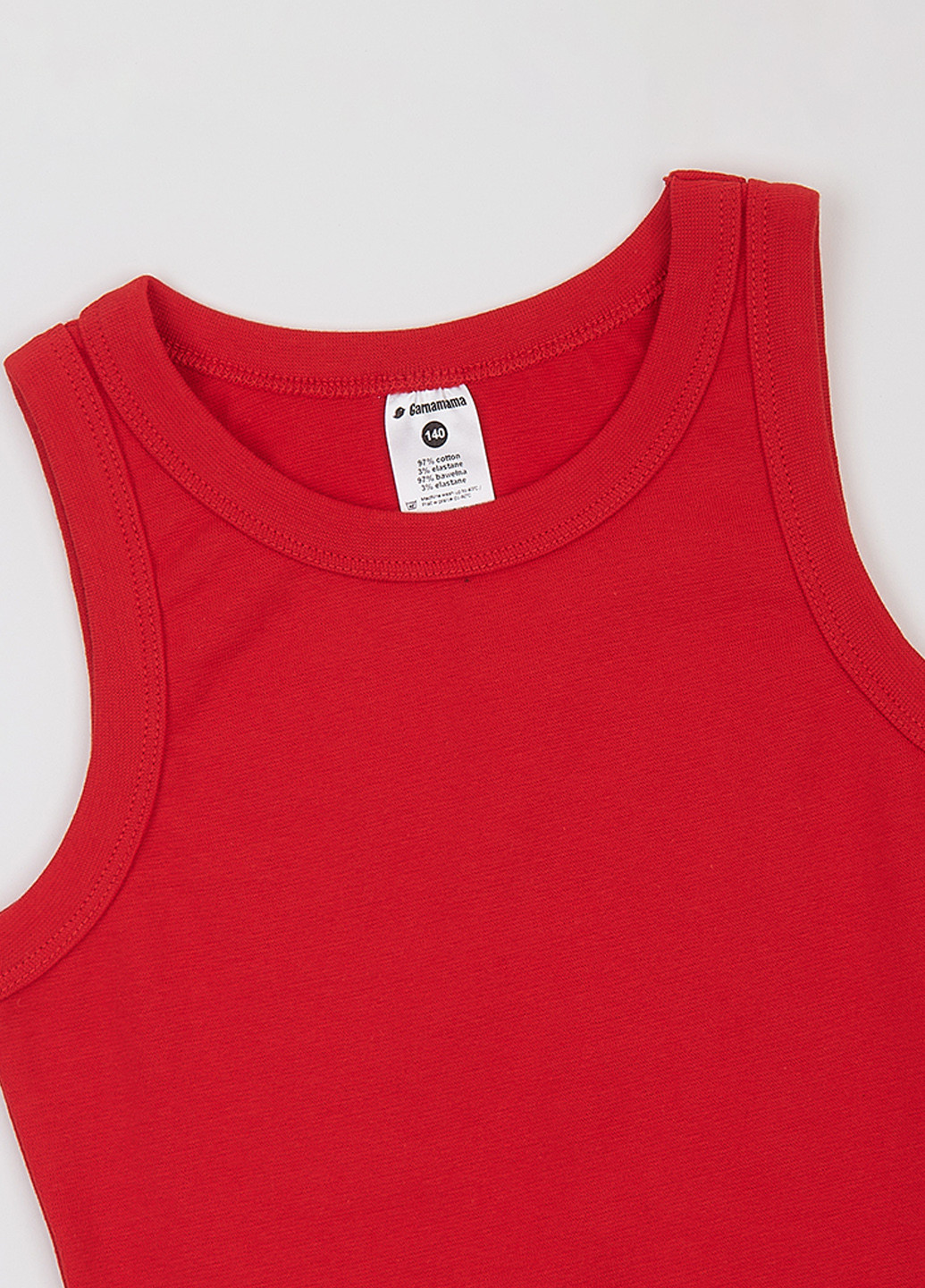 Майка Garnamama (324748977)