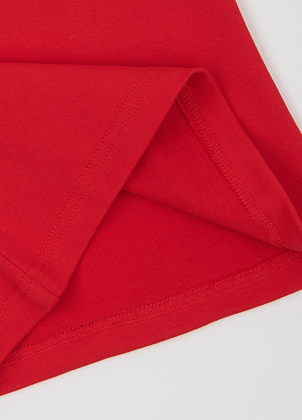 Майка Garnamama (324748977)