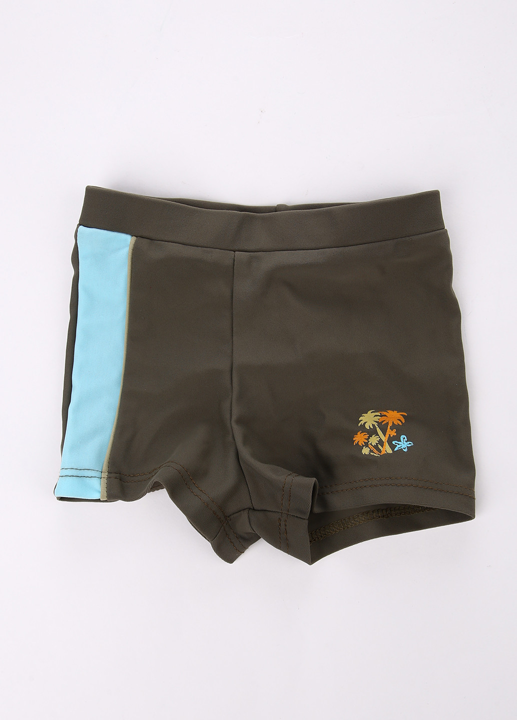 Плавки Tape a L'oeil (39506976)