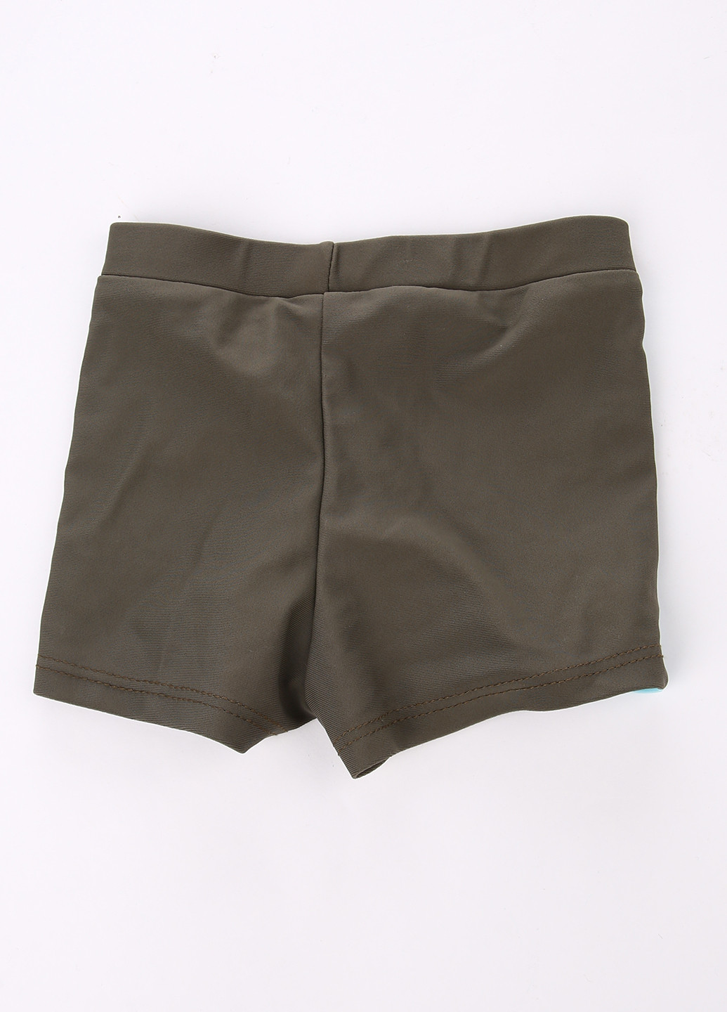 Плавки Tape a L'oeil (39506976)