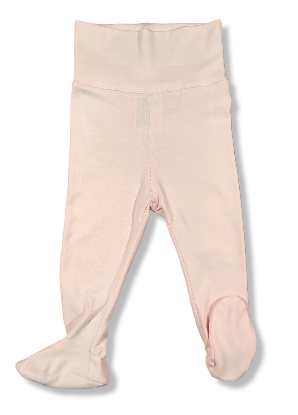 Штани H&M (254470700)