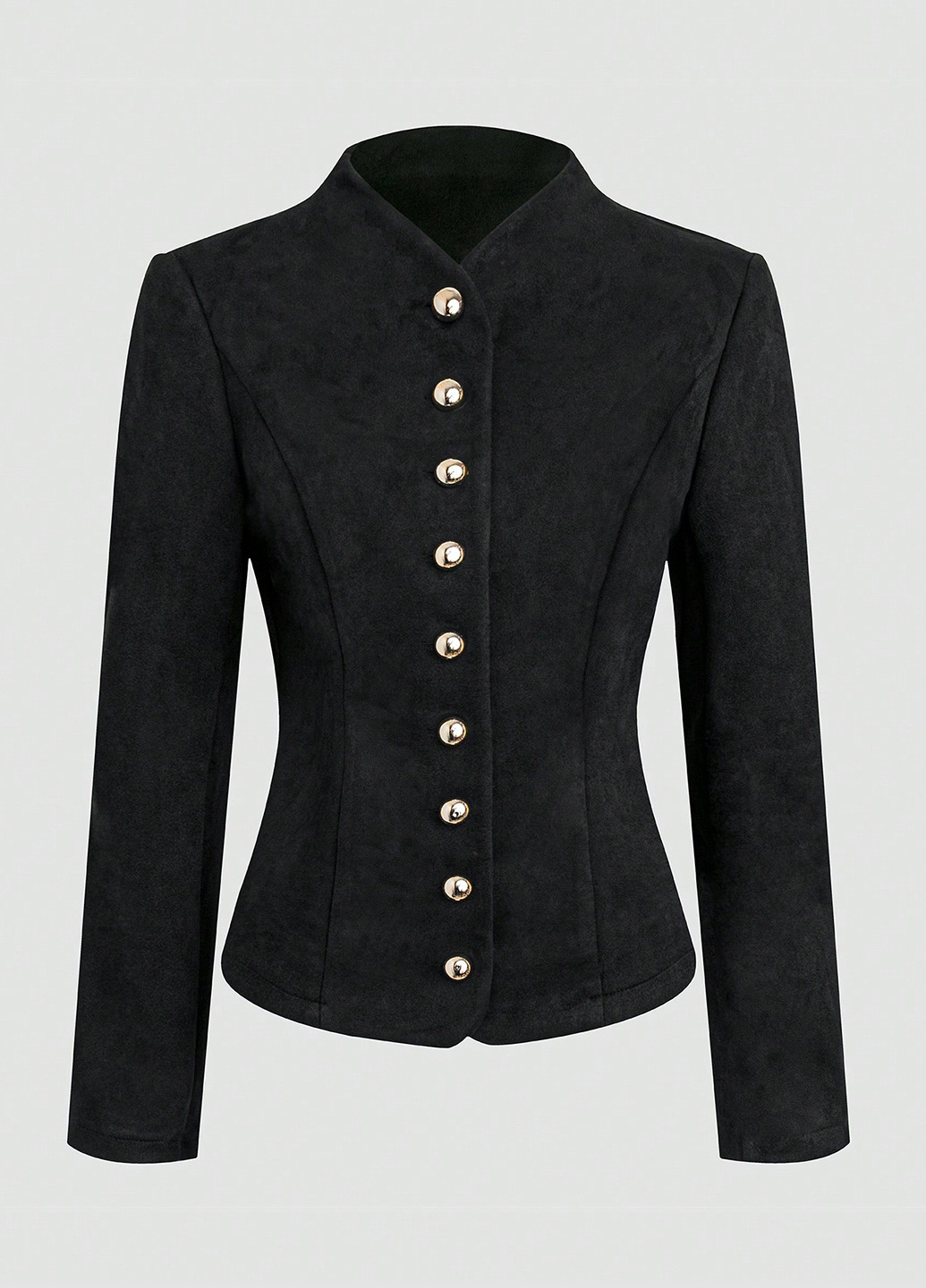 Жакет SHEIN (341286285)