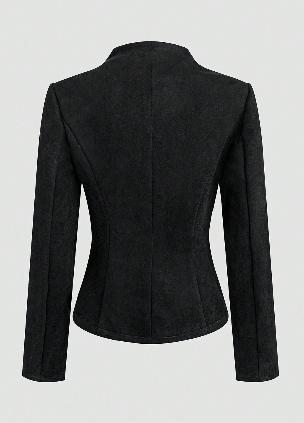 Жакет SHEIN (341286285)