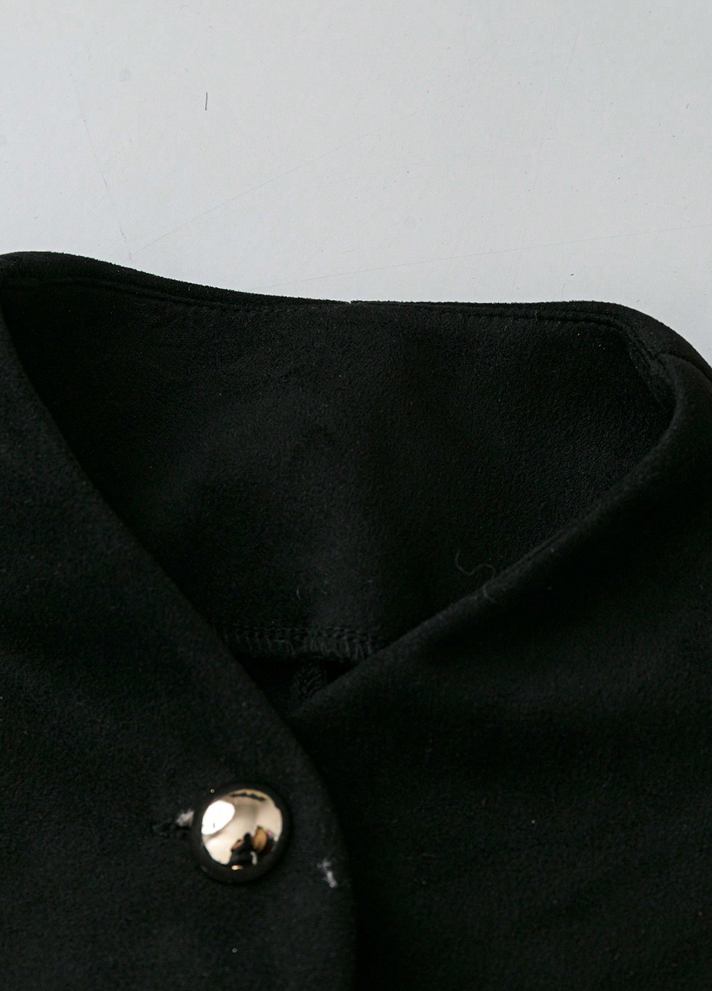 Жакет SHEIN (341286285)