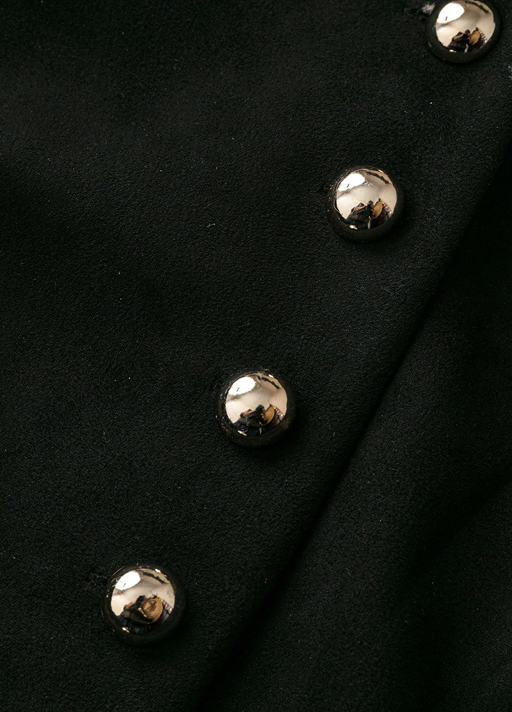 Жакет SHEIN (341286285)