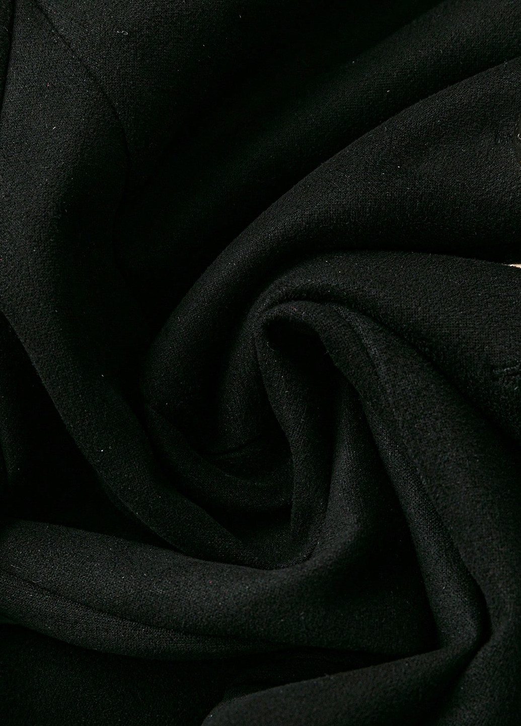 Жакет SHEIN (341286285)