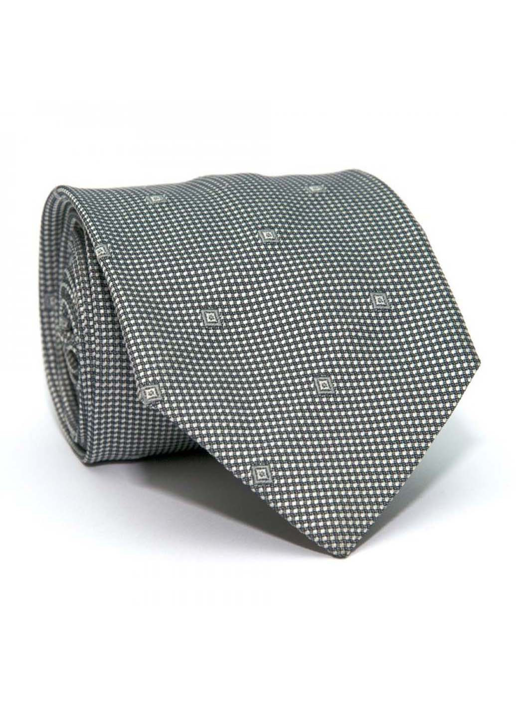 Краватка Fendi (185932267)