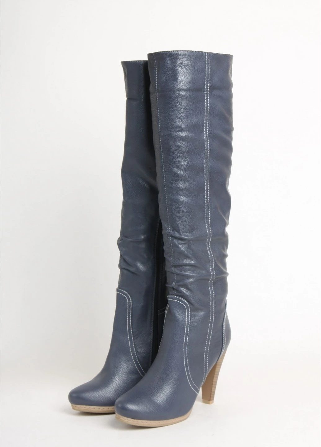 Чоботи Anona (188319368)