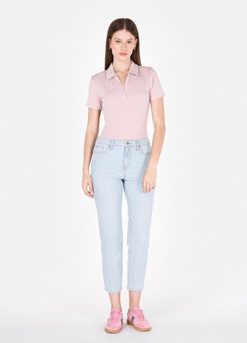 Джинси Colin's - (336147563)