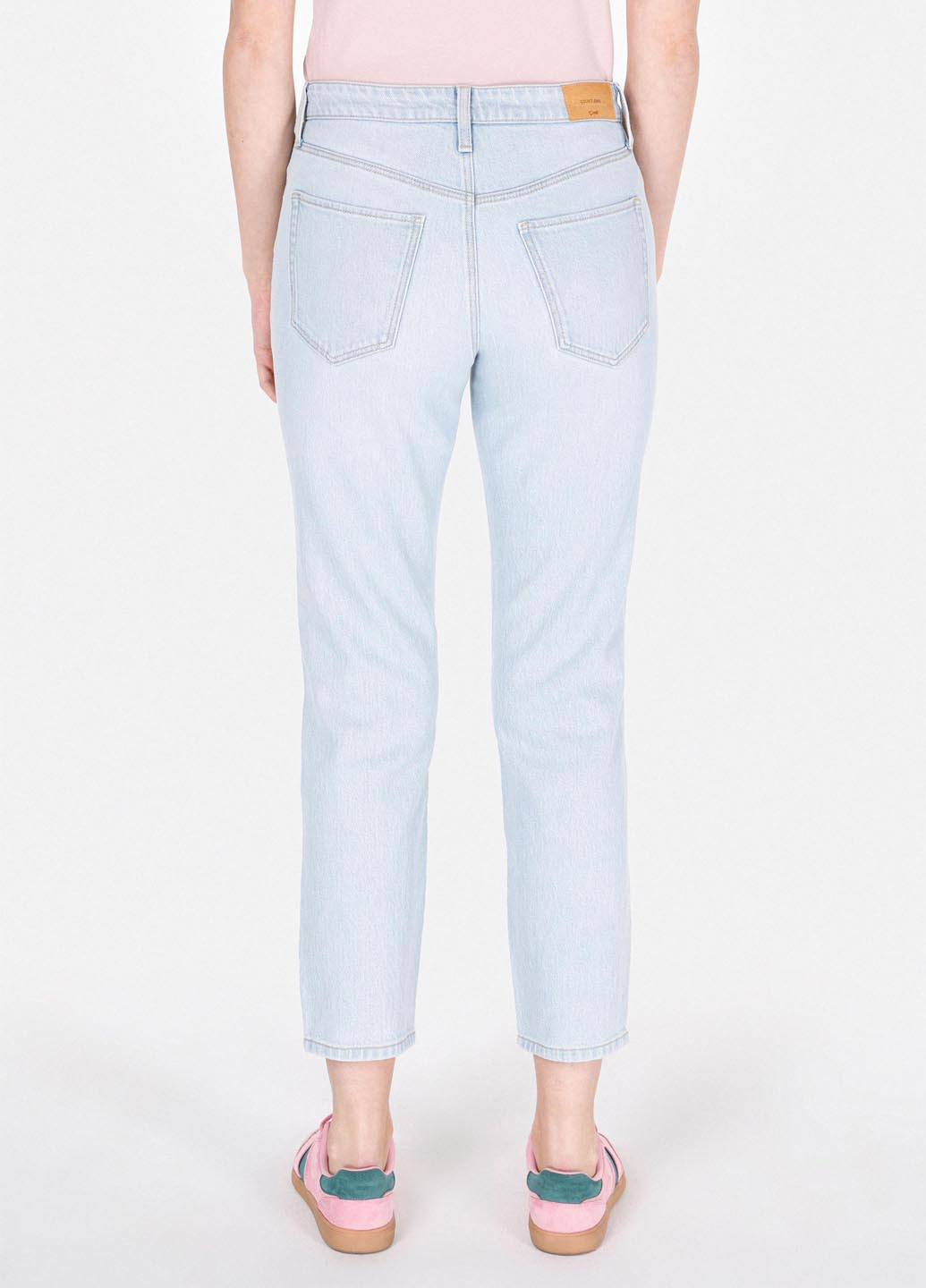 Джинси Colin's - (336147563)