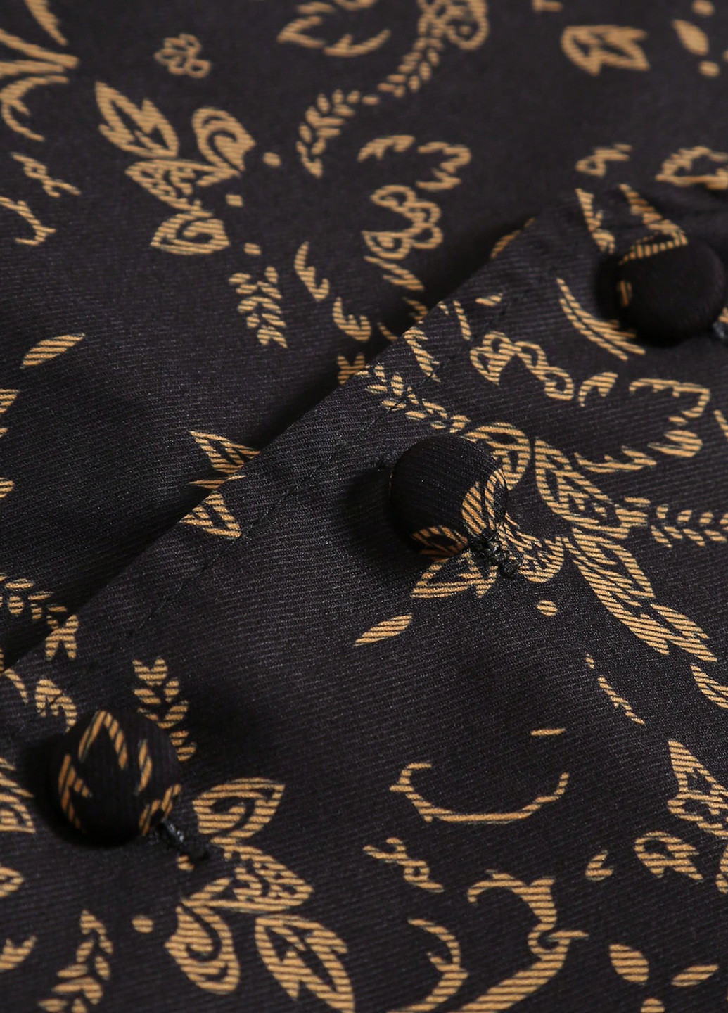 Жилет SHEIN (338626913)