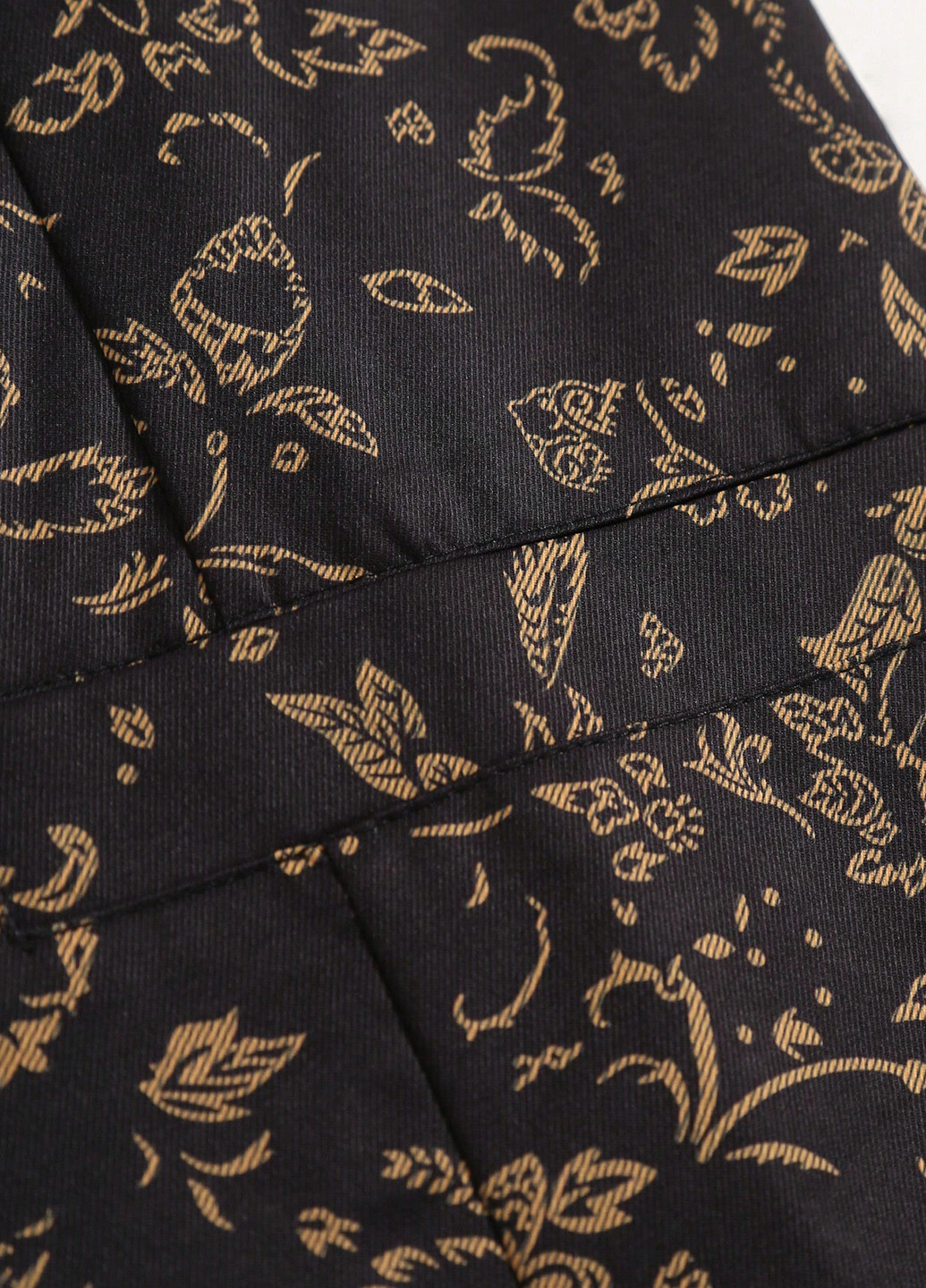 Жилет SHEIN (338626913)