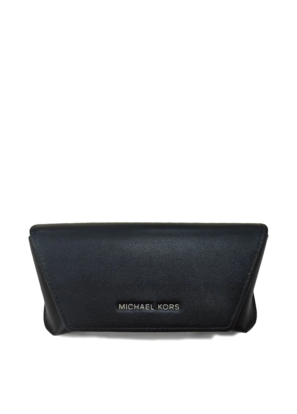 Солнцезащитные очки Michael Kors (318821593)