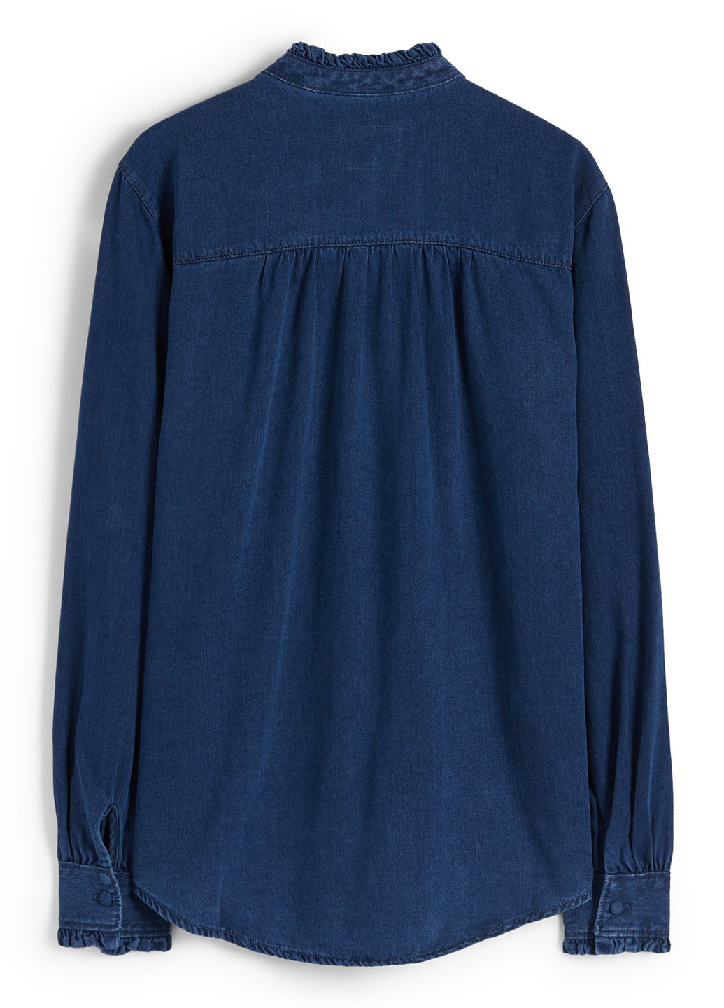 Сорочка C&A (353322549)