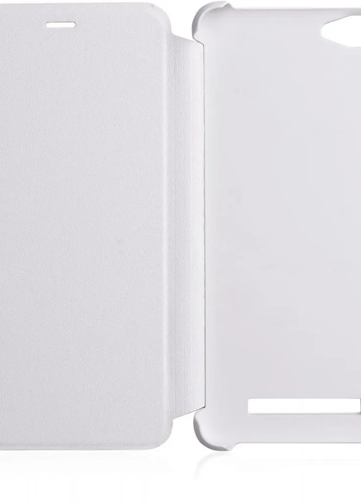 Чехол для мобильного телефона (смартфона) X20 Package(White) (DGA58T-BC001-01Z) Doogee (201491950)