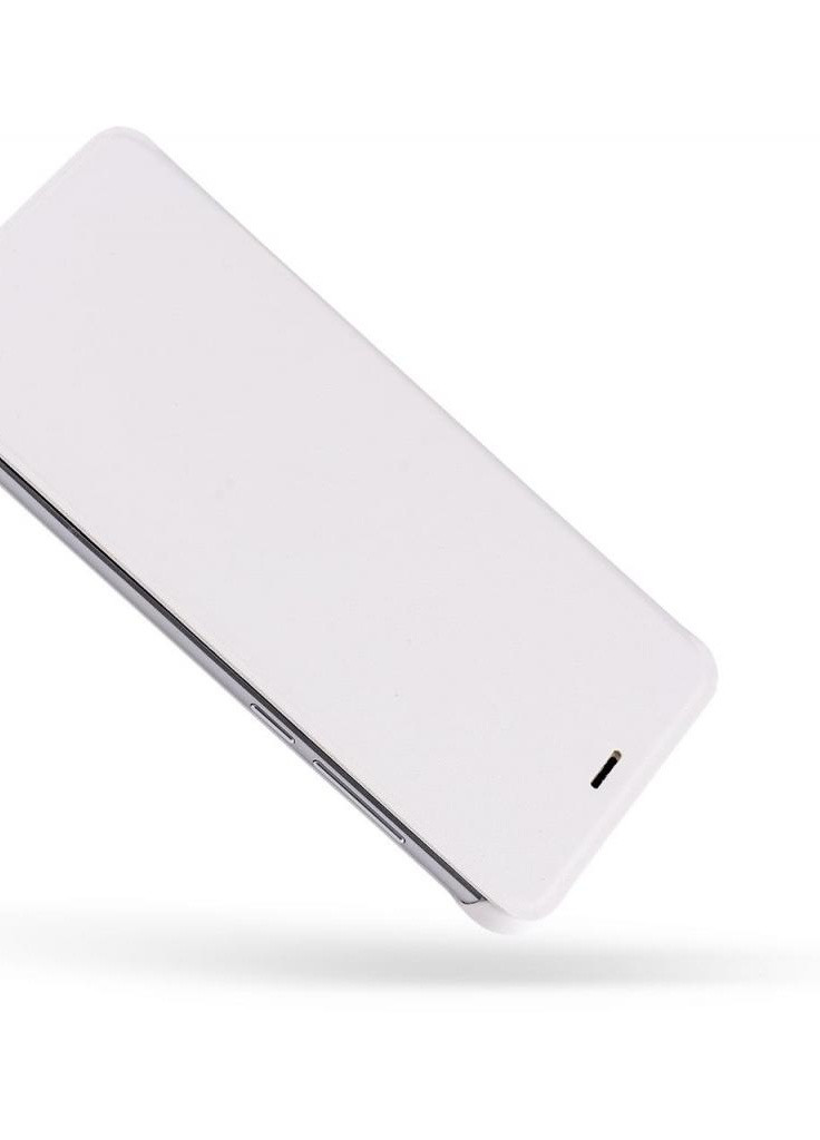 Чехол для мобильного телефона (смартфона) X20 Package(White) (DGA58T-BC001-01Z) Doogee (201491950)