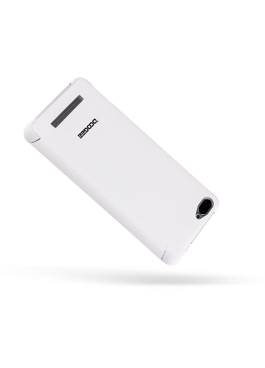 Чехол для мобильного телефона (смартфона) X20 Package(White) (DGA58T-BC001-01Z) Doogee (201491950)