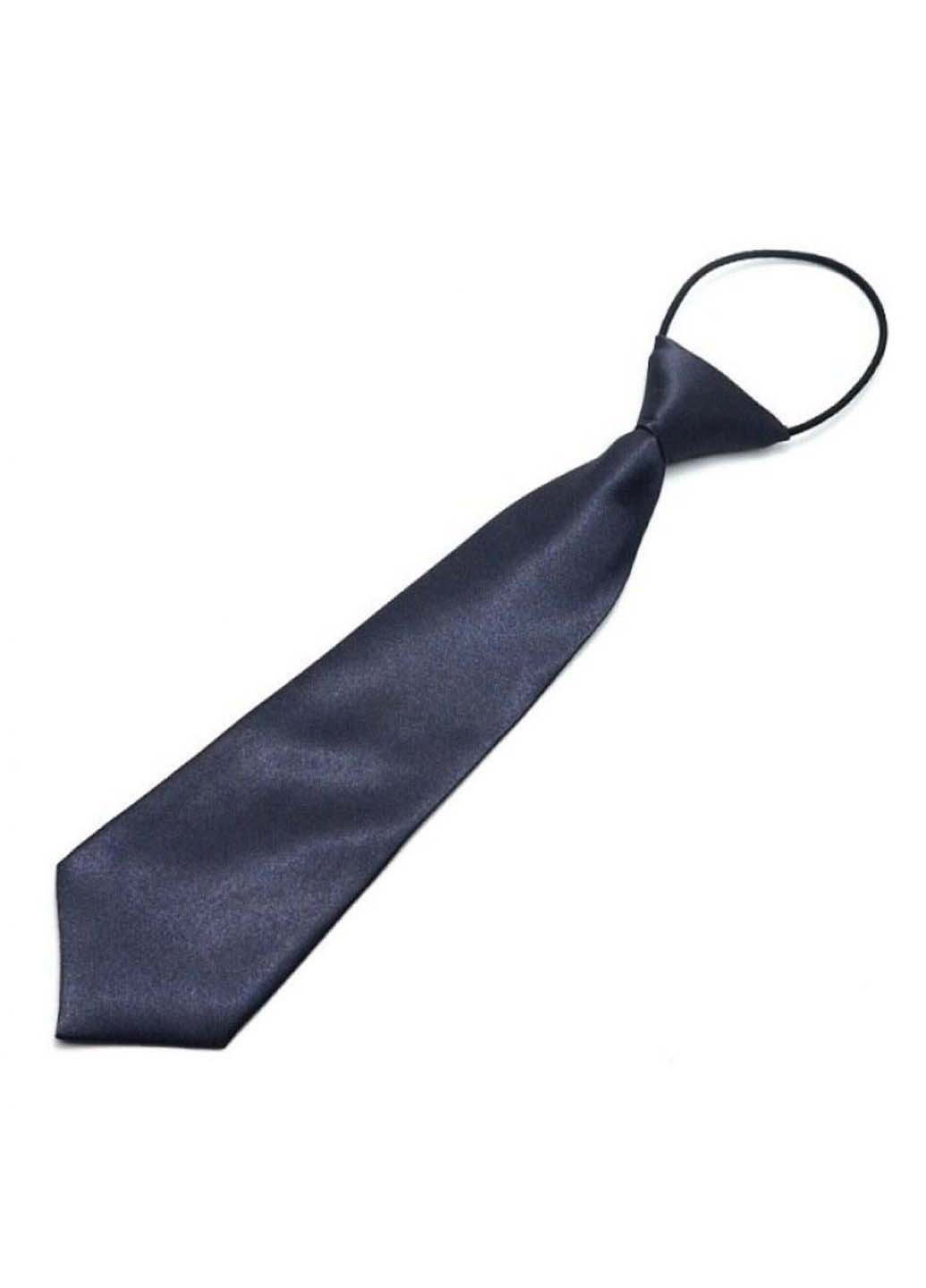 Краватка 28,5х6,5 см GOFIN (253719597)