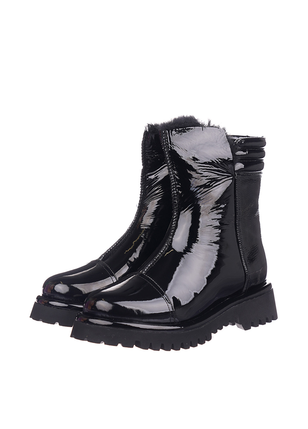 Черевики Gelussi (256543173)