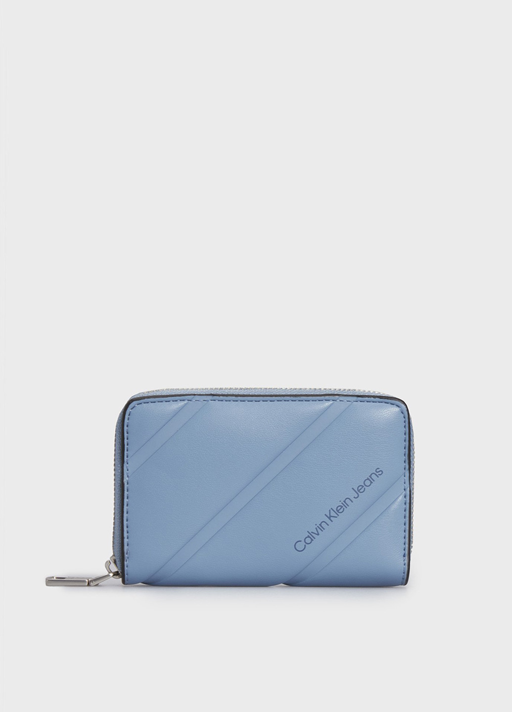 Гаманець Calvin Klein Jeans (328000926)