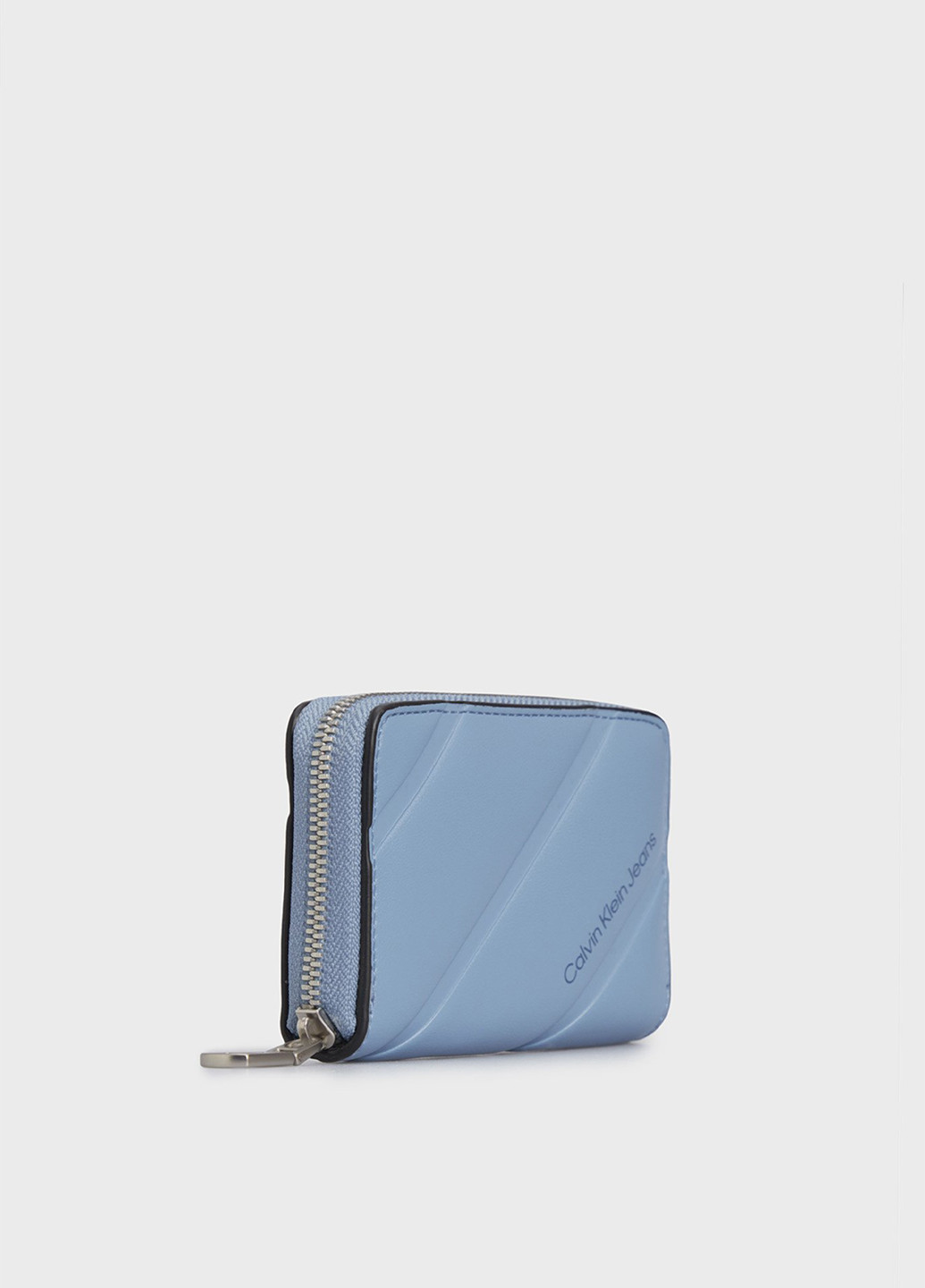 Гаманець Calvin Klein Jeans (328000926)