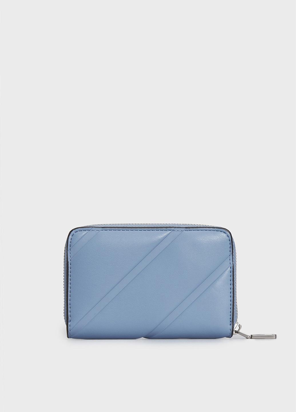 Гаманець Calvin Klein Jeans (328000926)