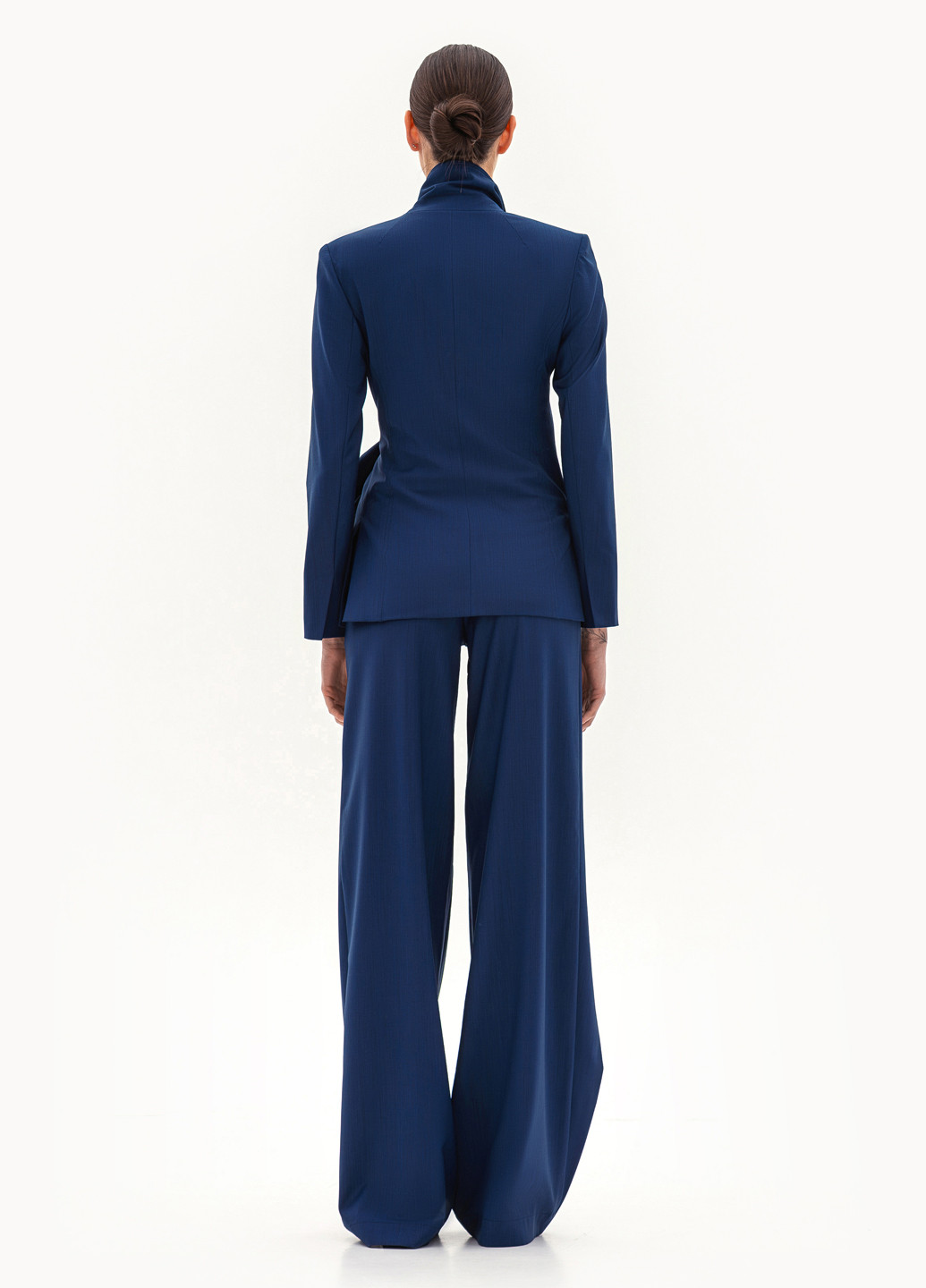 Костюм (жакет, штани) BGL (362712352)