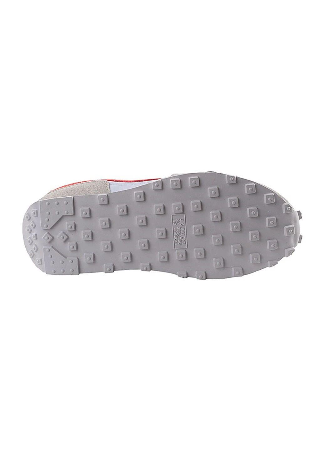 Кросівки W DBREAK Nike бежеві демісезони (253654557)