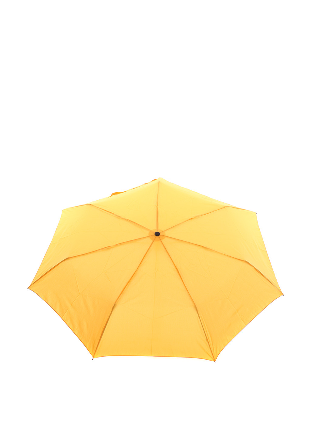 Зонт Essentials (17032933)